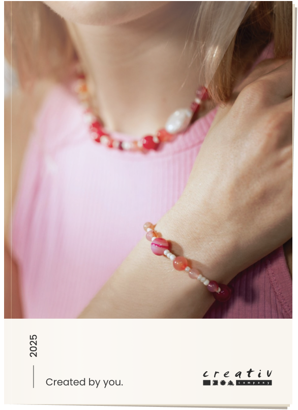 Catalogue