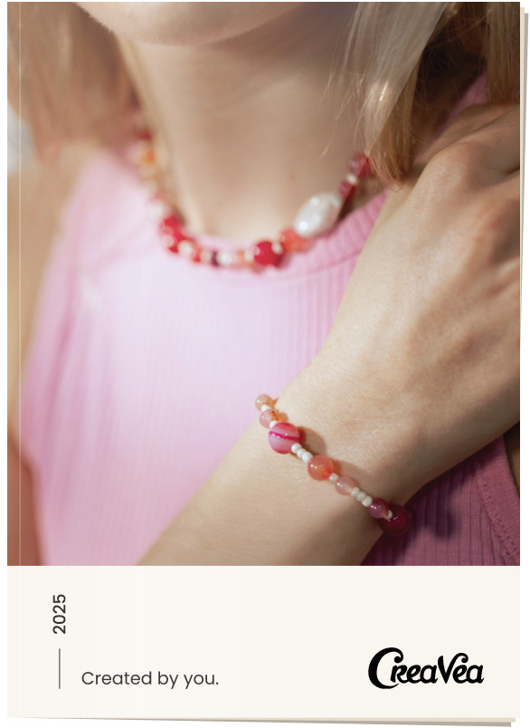 Catalogue