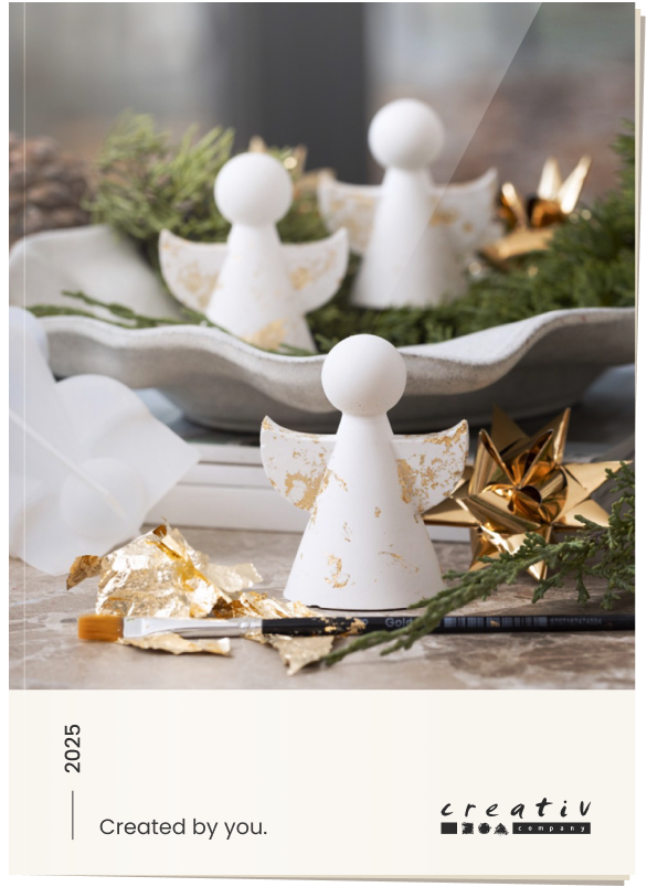 Catalogue