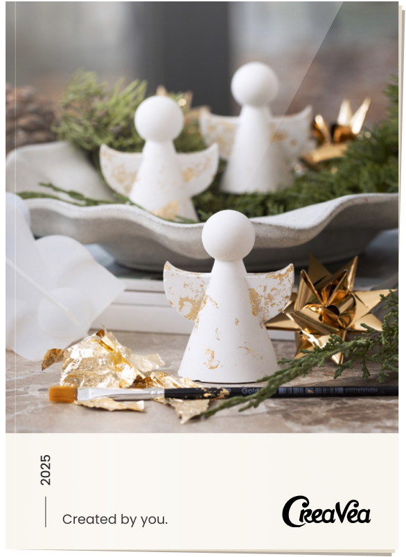 Catalogue