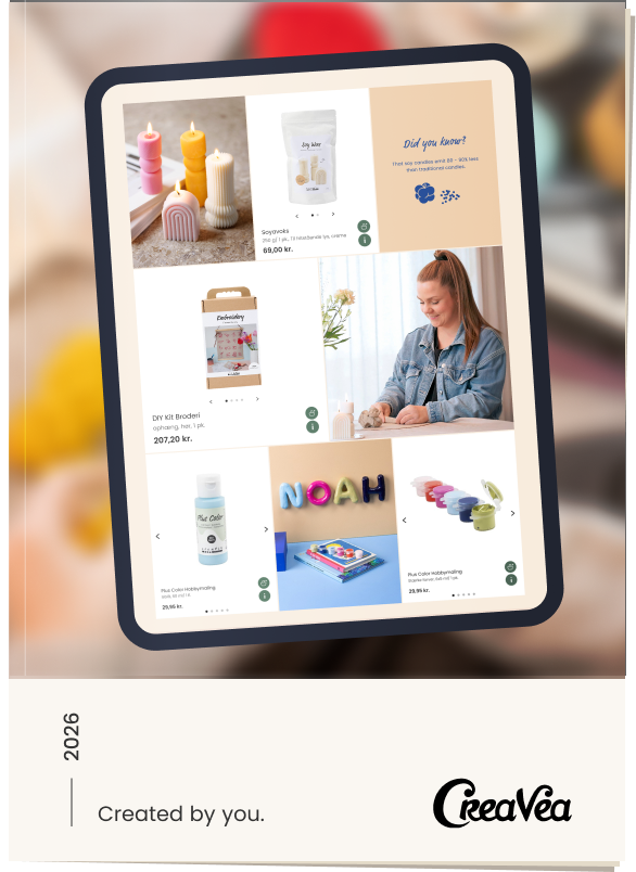 Catalogue