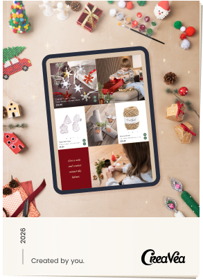 Catalogue