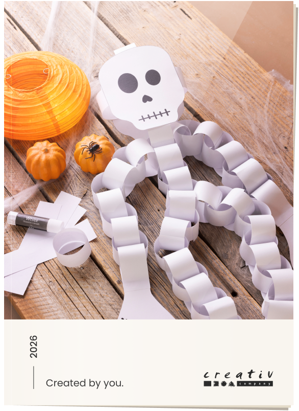 Catalogue