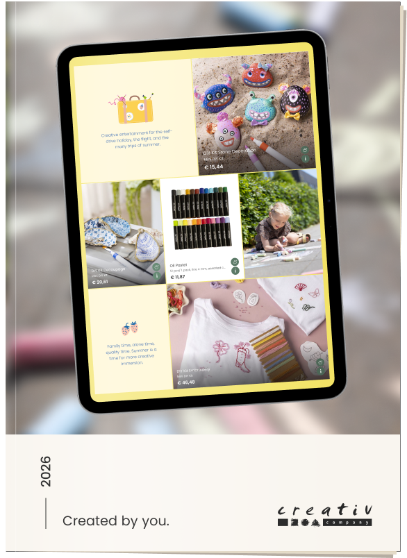 Catalogue