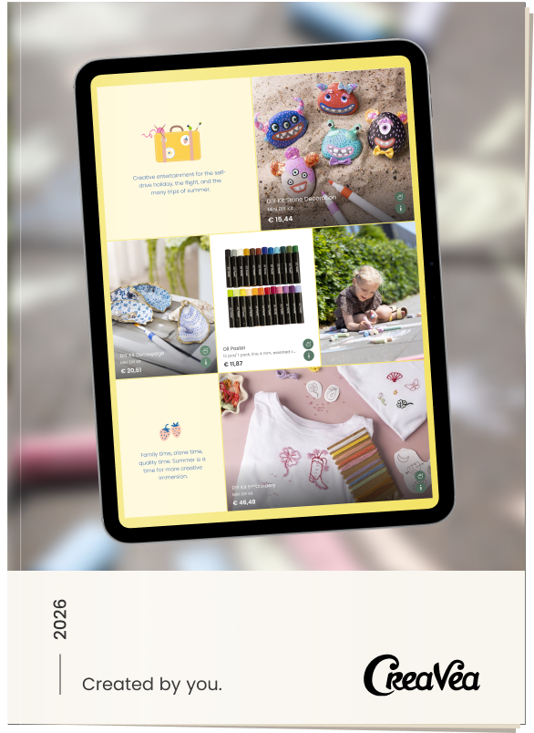 Catalogue