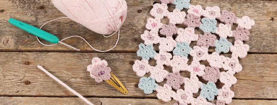 Easter crochet, Easter knits and Easter sewing