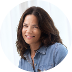 Doctor L&aelig;rke Egefjord