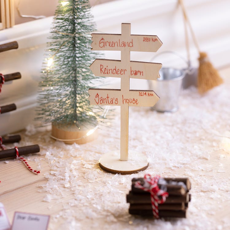 Inspiration picture for the elf's door