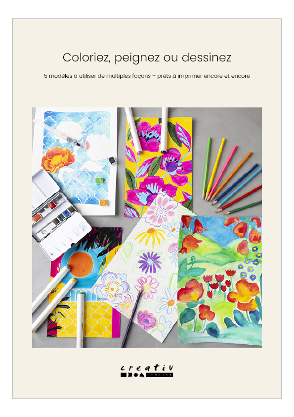 E-book