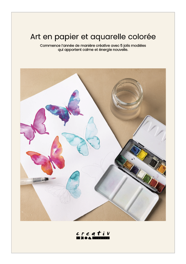 E-book