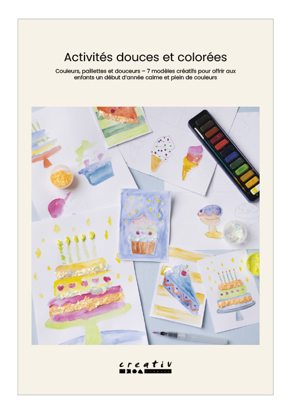 E-book