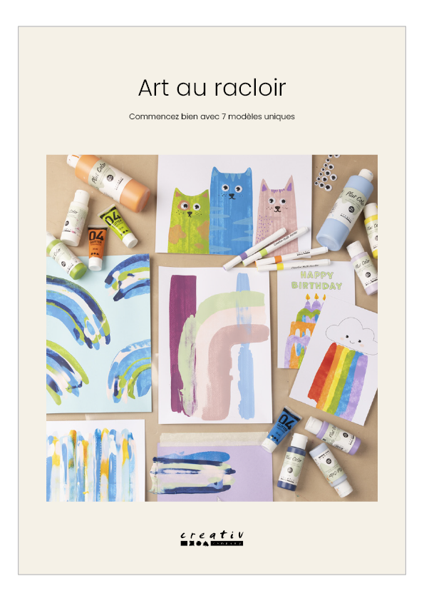 E-book