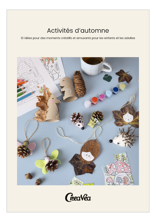 E-book