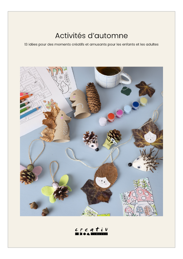 E-book