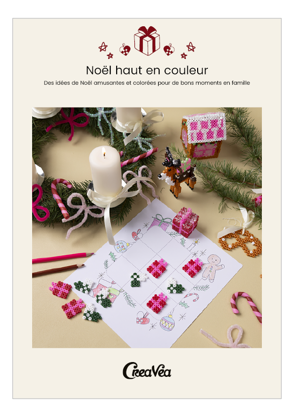 E-book