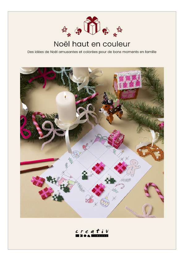 E-book