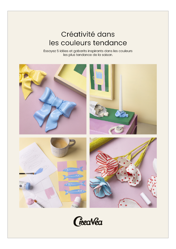E-book