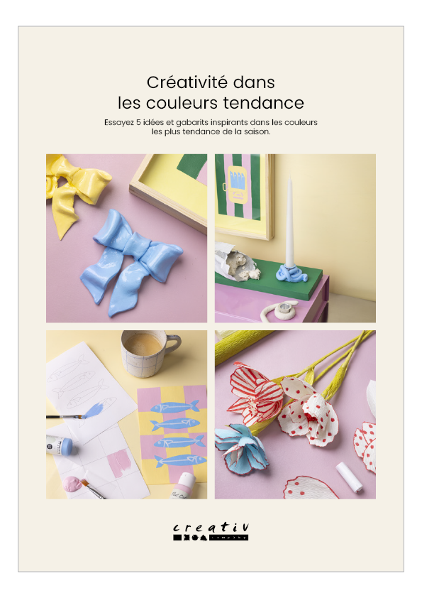 E-book