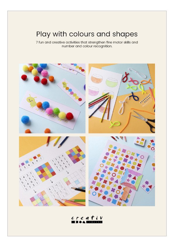 E-book