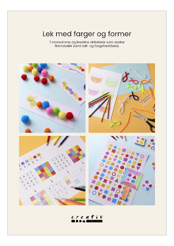 E-book