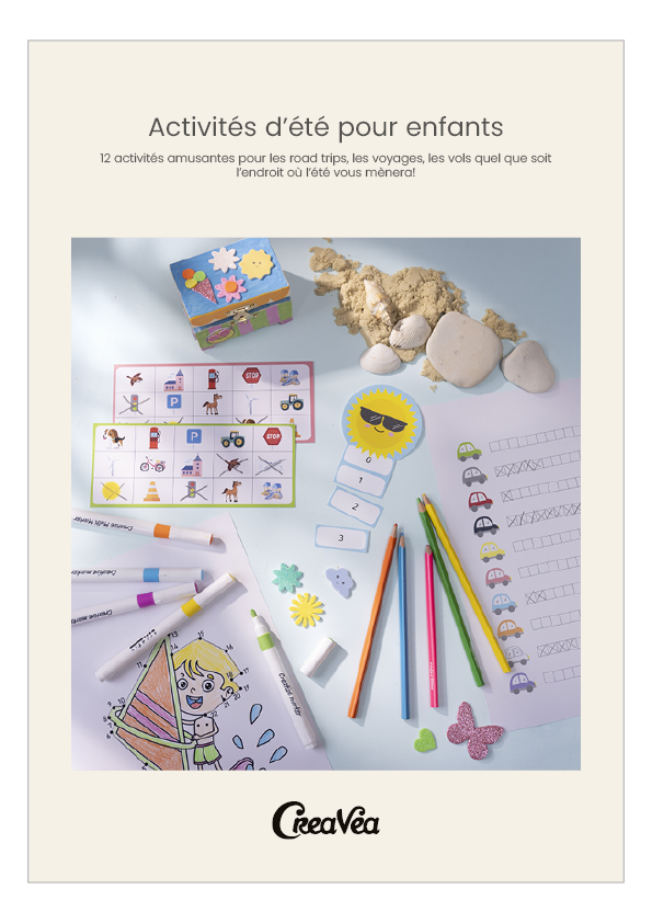 E-book