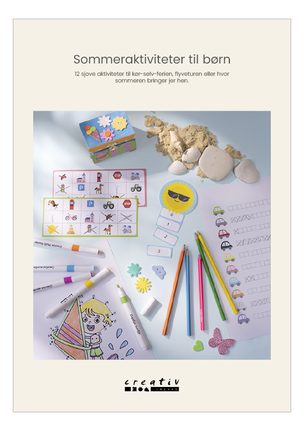 E-book