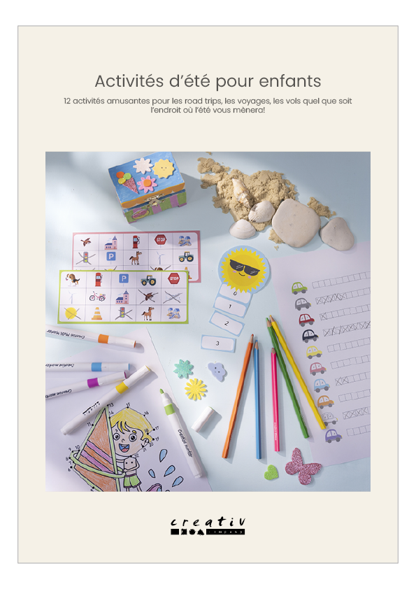 E-book