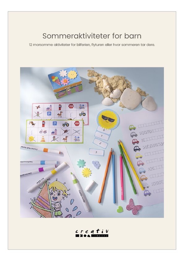 E-book