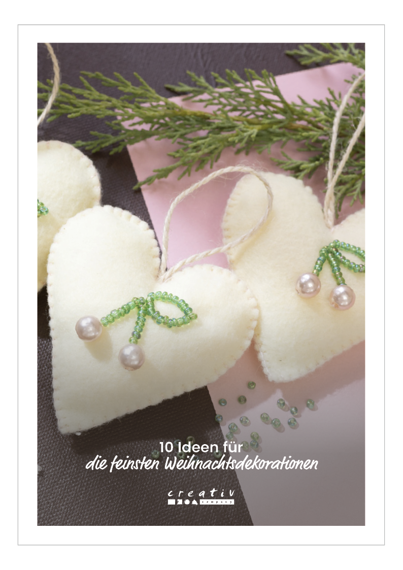 E-book