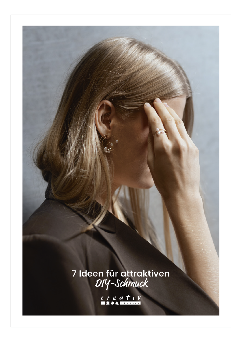 E-book