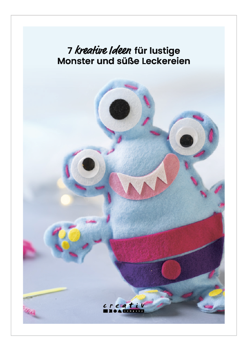 E-book