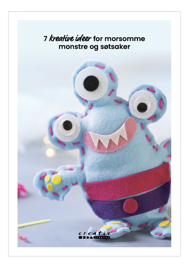 E-book