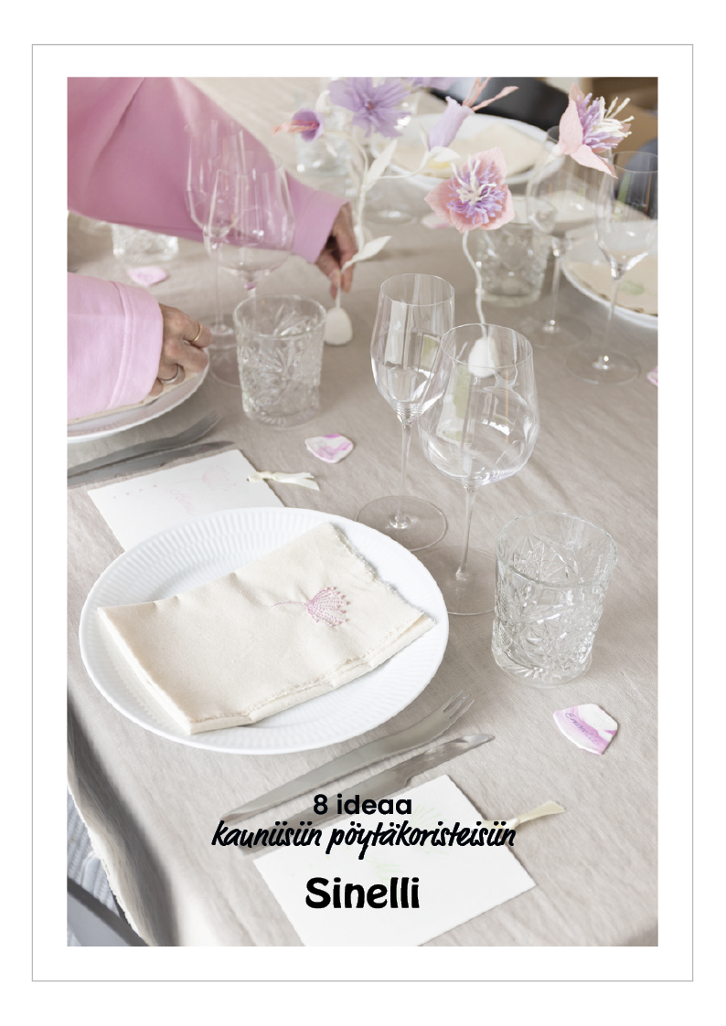 E-book