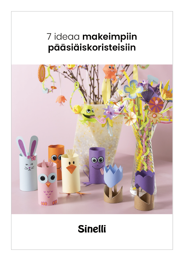 E-book