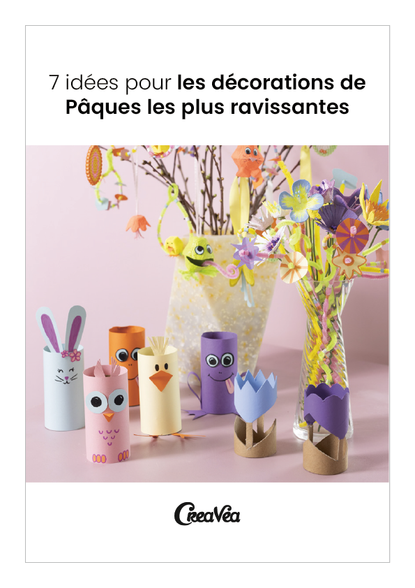 E-book