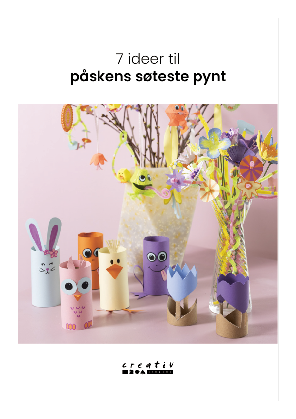 E-book