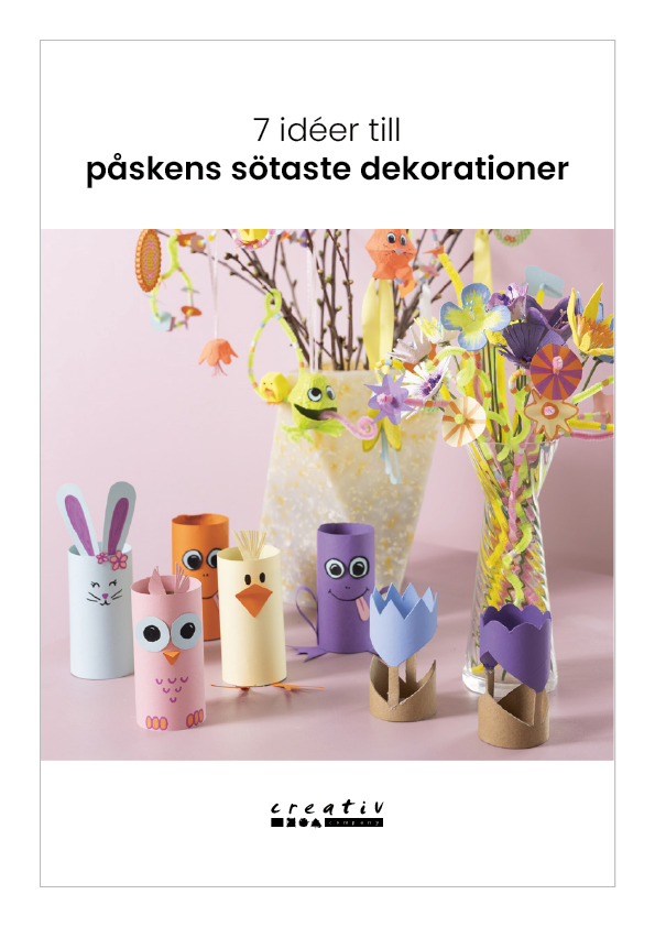 E-book
