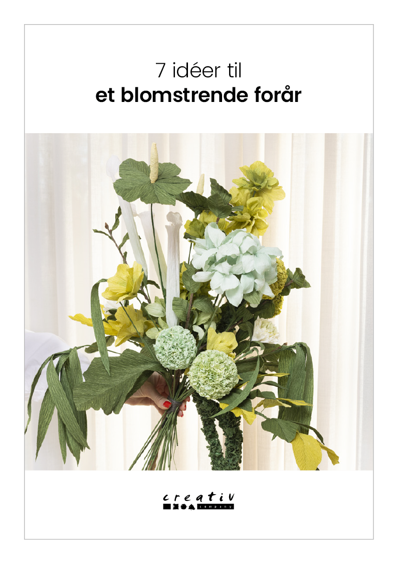 E-book