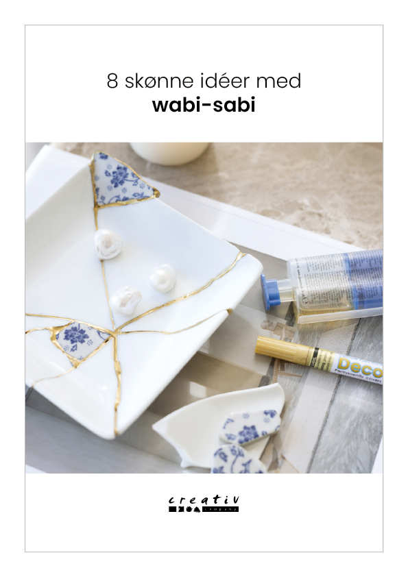 E-book
