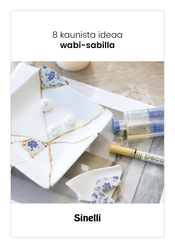 E-book