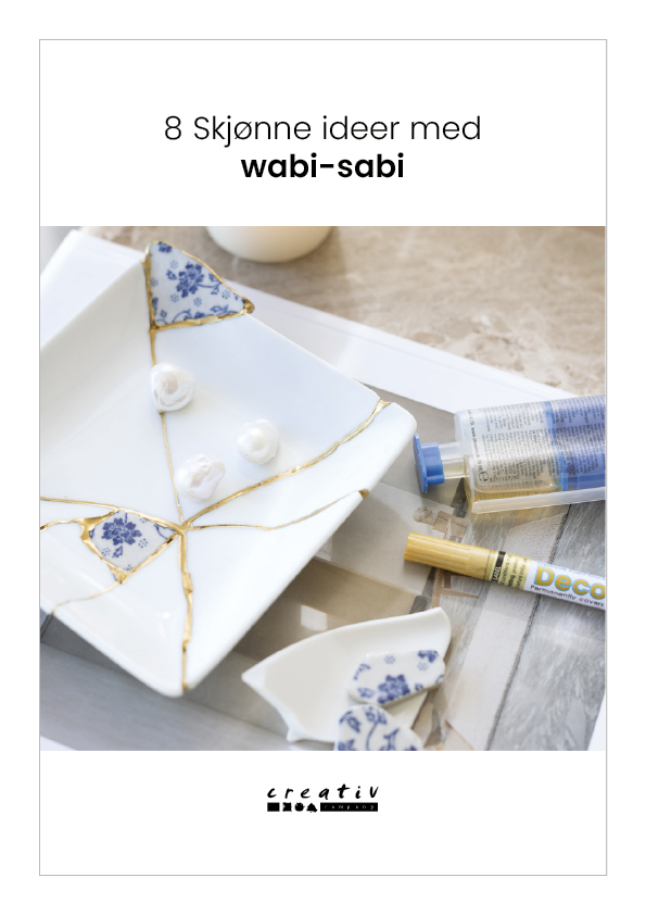 E-book
