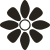 Mark image