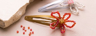 Make your favourite accessories