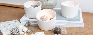 DIY home decor