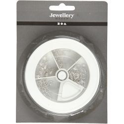 Jewellery Starter Kit