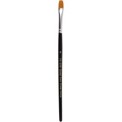 Nylon Brushes