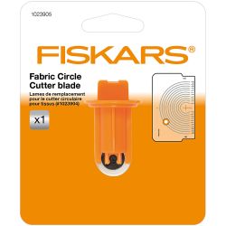 Replacement Blades for Circular Cutter