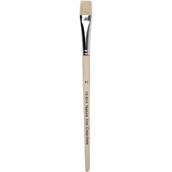 Nature Line Brushes