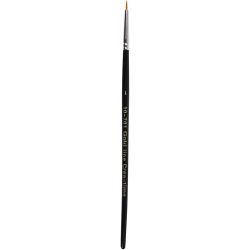 Nylon Brushes