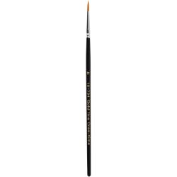 Nylon Brushes